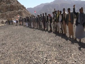 13220008_295652397433238_1591825286_n