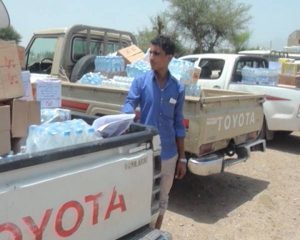 13220048_297026057295872_1446461213_n