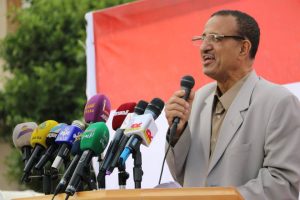 13221547_947301812055283_2611173028541051723_n