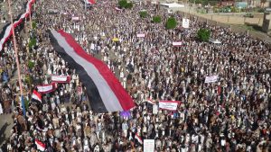 13227848_947306572054807_3016083312489738345_o