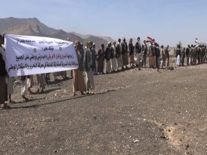 13227882_295651950766616_812314573_n