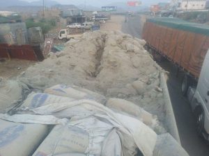 13230070_1536865796620458_4390627057117987096_n