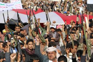 13230114_947304788721652_8221241495356178558_n