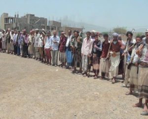 13231269_297026010629210_1098168050_n