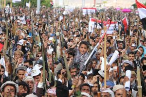 13233091_947300762055388_1832812640760875349_n