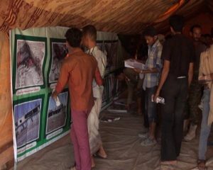 13233178_297026040629207_1518615246_n