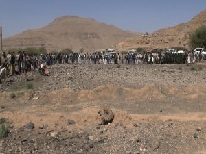 13233258_295652194099925_1146441936_n