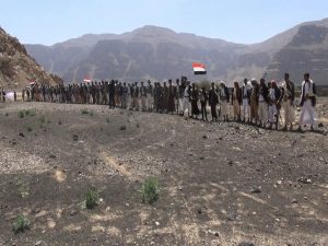 13233449_295652277433250_282880007_n