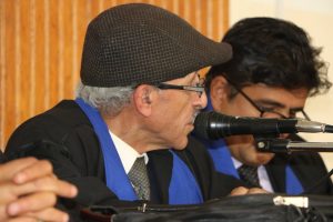 13235148_946690265449771_3869750231461302449_o