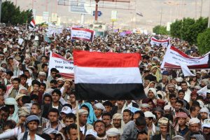 13237814_947300745388723_2107041976407448244_n