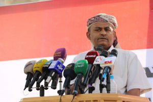 13239243_947301088722022_2000901559271397087_n