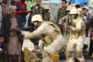 13239484_947301325388665_8696570591551843822_n