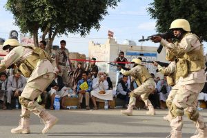 13239914_947301518721979_8574713866695176109_n