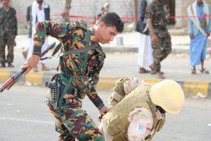 13239926_947301638721967_1131955607406538859_n