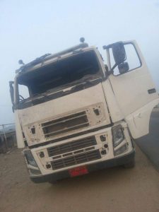 13240023_1536865963287108_1265676306236671032_n