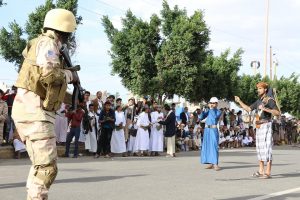 13240114_947301725388625_6279857127035087796_n