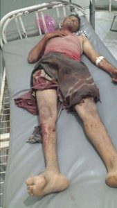 13244799_1536865903287114_9046698663362444113_n