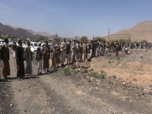 13245974_295652040766607_468668441_n