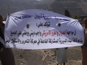 13249374_295651884099956_1042852035_n