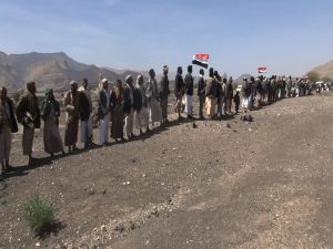 13249426_295652020766609_701439103_n