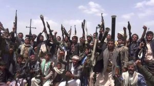 13268476_822676681198836_569972827549100146_o