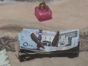 13275639_300712360260575_1451527624_n