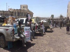 13277980_300711313594013_143111234_n