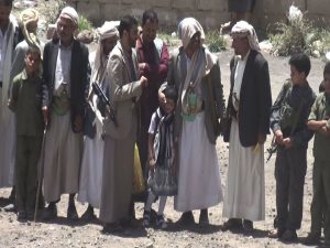 13278126_300711330260678_131334243_n