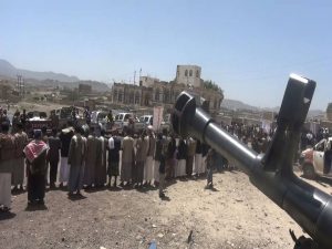 13278148_300712176927260_1479061146_n