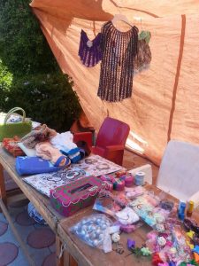 13281753_1274073189284599_965608119_n