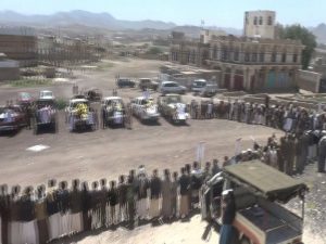 13282255_300712283593916_266043169_n