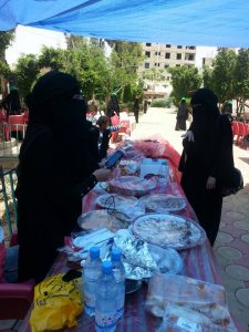 13285621_1274073102617941_1281233749_n