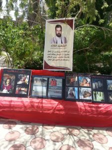 13285799_1274073222617929_1303936886_n