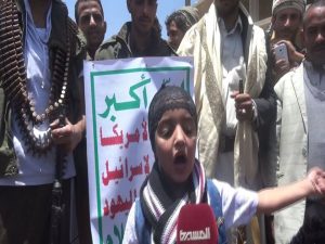 13288823_300712080260603_195067326_n