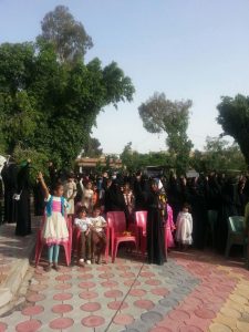 13292772_1274072945951290_795163518_n