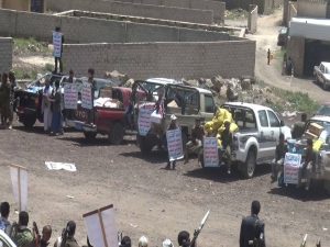 13292779_300711680260643_605088779_n