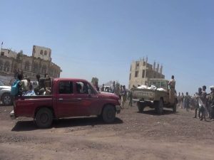 13292893_300712396927238_2001775383_n