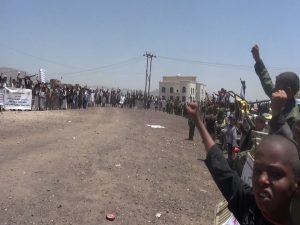 13293028_300711966927281_1785560653_n