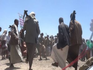 13293098_300711746927303_2048652119_n