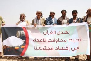 13296094_874607932684491_551803302_n