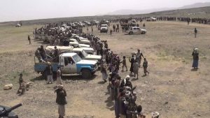 13305196_822676697865501_7078088011897296163_o