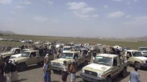 13305219_822676664532171_188191501839181257_o