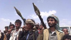 13308726_822676651198839_2207421122826569452_o