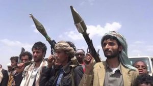 13319735_822676651198839_2207421122826569452_n