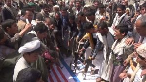 13323414_822676694532168_66507363302001749_o