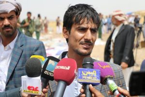 13330280_874606536017964_1381572457_n