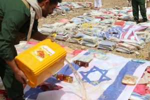 13342332_874608202684464_204351695_n