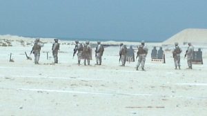 الـيَـمَـن.. بين الاحتلال الأَمريكي الأول والاحتلال الأَمريكي الثاني