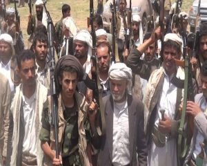 13312823_824758320990672_3603207306955467551_n