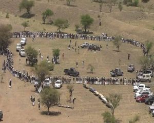 13315426_824758274324010_5831889201089714647_n